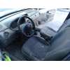 nissan kubistar (x76) del año 2006