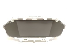 Recambio de cuadro instrumentos para seres arona (kj7, kjp) 1.0 tsi referencia OEM IAM 6F0920330A   2