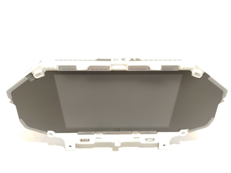Recambio de cuadro instrumentos para seres arona (kj7, kjp) 1.0 tsi referencia OEM IAM 6F0920330A  