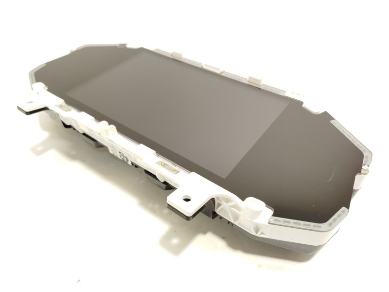 Recambio de cuadro instrumentos para seres arona (kj7, kjp) 1.0 tsi referencia OEM IAM 6F0920330A  