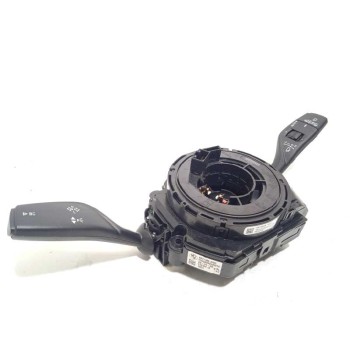 Recambio de mando intermitentes para bmw serie x1 (f48) 1.5 12v referencia OEM IAM 6827369 61316827369 