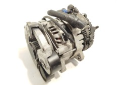 Recambio de alternador para kia xceed (cd) 1.5 t-gdi mhev referencia OEM IAM 3630008000  2726656