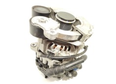 Recambio de alternador para kia xceed (cd) 1.5 t-gdi mhev referencia OEM IAM 3630008000  2726656 2