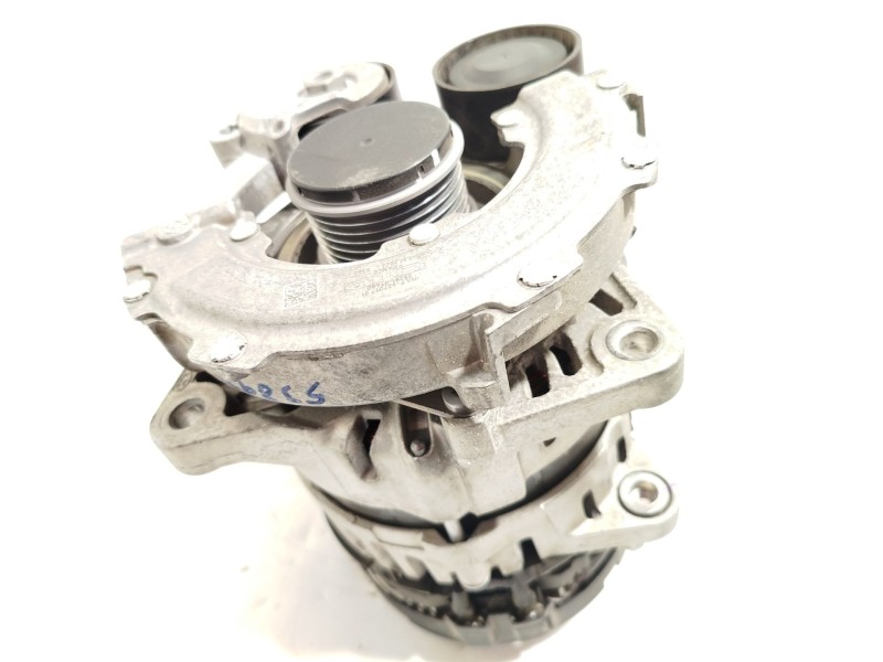 Recambio de alternador para kia xceed (cd) 1.5 t-gdi mhev referencia OEM IAM 3630008000  2726656
