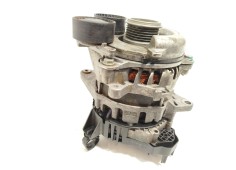 Recambio de alternador para renault arkana i (lcm_, ldn_) 1.3 tce 140 (ldn0) referencia OEM IAM 2310A1749R 2740571A IST50S064 2