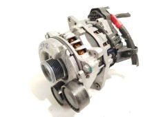 Recambio de alternador para renault arkana i (lcm_, ldn_) 1.3 tce 140 (ldn0) referencia OEM IAM 2310A1749R 2740571B IST50S064