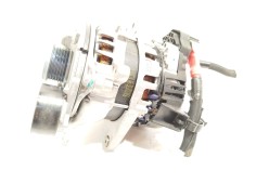 Recambio de alternador para renault arkana i (lcm_, ldn_) 1.3 tce 140 (ldn0) referencia OEM IAM 2310A1749R 2740571B IST50S064 2