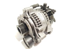 Recambio de alternador para mini mini (f55) cooper referencia OEM IAM 8680374 12318680374 1042119870