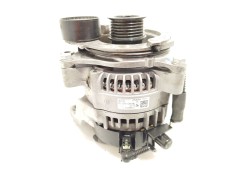 Recambio de alternador para mini mini (f55) cooper referencia OEM IAM 8680374 12318680374 1042119870 2
