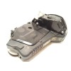Recambio de cerradura puerta trasera derecha para toyota yaris 1.5 16v cat referencia OEM IAM 690500D310  
