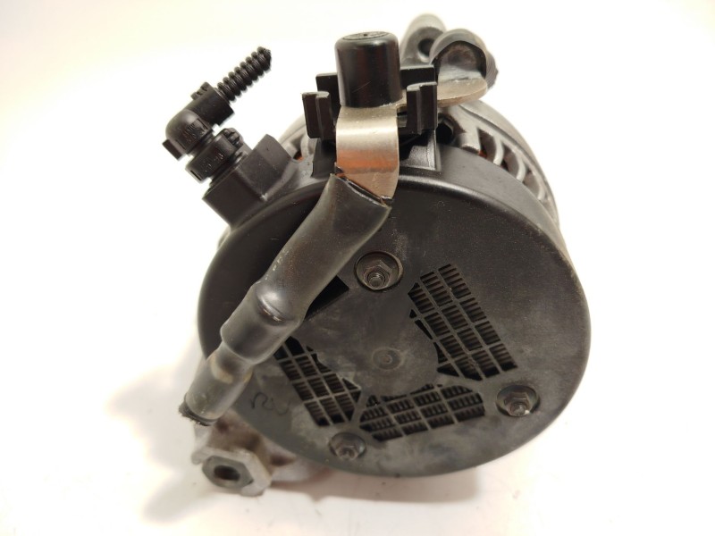 Recambio de alternador para mini mini (f55) cooper referencia OEM IAM 8680374 12318680374 1042119870