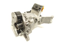 Recambio de alternador para kia niro ii (sg2) 1.6 gdi hybrid referencia OEM IAM 3739003920  