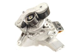 Recambio de alternador para kia niro ii (sg2) 1.6 gdi hybrid referencia OEM IAM 3739003920   2