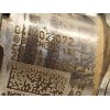 Recambio de inyector para audi q5 sportback (fyt) 40 tdi quattro referencia OEM IAM 7LA131113A  0444021072