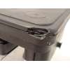 Recambio de abs para kia picanto (ja) concept referencia OEM IAM 58900G6810 28516033083 06210264644