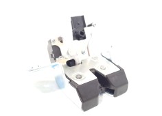 Recambio de cerradura maletero / porton para hyundai tucson (nx4e, nx4a) 1.6 t-gdi referencia OEM IAM 81230G3000   2