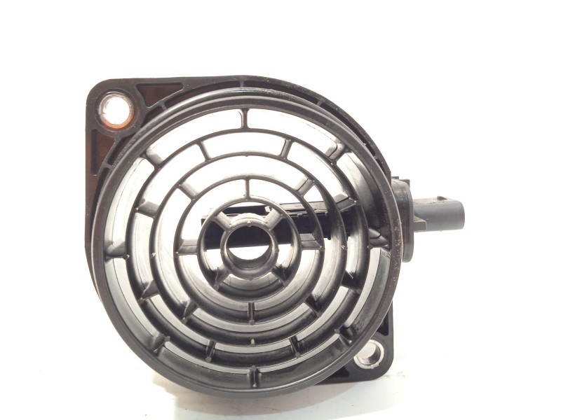 Recambio de caudalimetro para hyundai tucson (nx4e, nx4a) 1.6 t-gdi referencia OEM IAM 281642M400  9021060002