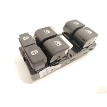 MANDO ELEVALUNAS DELANTERO IZQUIERDO 83A959851C 83A959851CNV6 