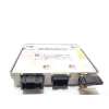 Recambio de centralita unidad control telefono para opel insignia berlina 2.0 16v cdti referencia OEM IAM 13353284  
