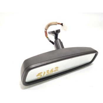 ESPEJO INTERIOR KB8C69220 