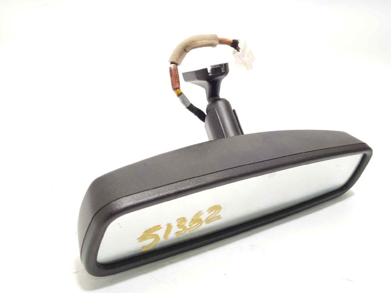 ESPEJO INTERIOR KB8C69220 