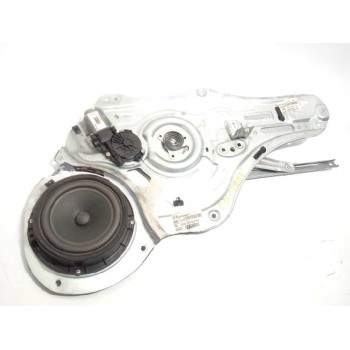Recambio de elevalunas delantero derecho para kia sportage 1.7 crdi cat referencia OEM IAM 824803U120  