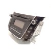 Recambio de sistema audio / radio cd para hyundai i30 (gd) classic referencia OEM IAM 96170A6200GU  AC100A6EE