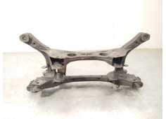 Recambio de puente trasero para hyundai tucson (nx4e, nx4a) 1.6 t-gdi referencia OEM IAM 55405N9050   2