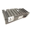 Recambio de modulo electronico para bmw serie x1 (f48) sdrive18i referencia OEM IAM 8661071 12638661071 