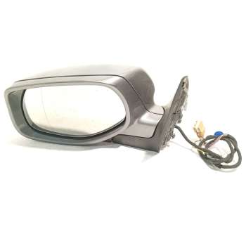 RETROVISOR IZQUIERDO 9557312270201C 