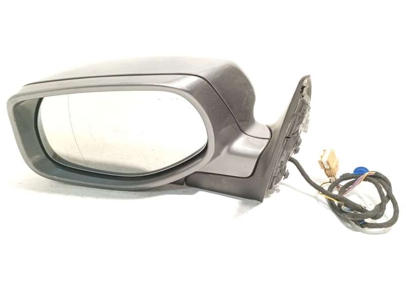 RETROVISOR IZQUIERDO 9557312270201C 
