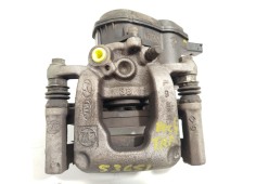 Recambio de pinza freno trasera derecha para hyundai tucson (nx4e, nx4a) 1.6 t-gdi referencia OEM IAM 58230N7600   2