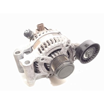 Recambio de alternador para ford mondeo lim. 1.5 ecoboost cat referencia OEM IAM HS7T10300AA 2007590 TN104210291100