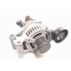 Recambio de alternador para ford mondeo lim. 1.5 ecoboost cat referencia OEM IAM HS7T10300AA 2007590 TN104210291100