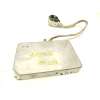 Recambio de centralita faros xenon para subaru legacy lim. b14 limited referencia OEM IAM 84965AG000  3900020791