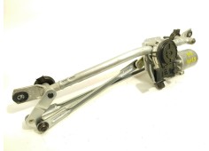 Recambio de motor limpia delantero para hyundai tucson (nx4e, nx4a) 1.6 t-gdi referencia OEM IAM 98100N9000  