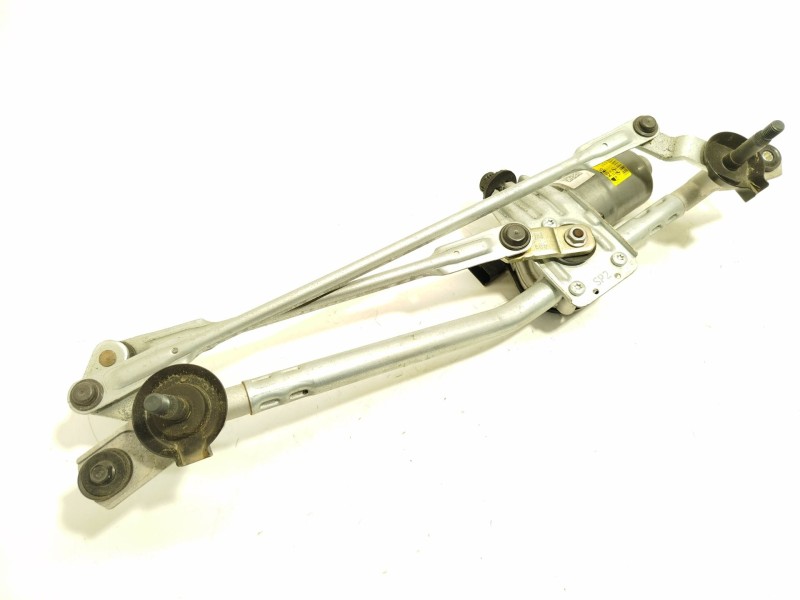 Recambio de motor limpia delantero para hyundai tucson (nx4e, nx4a) 1.6 t-gdi referencia OEM IAM 98100N9000  