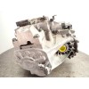 Recambio de caja cambios para kia cee´d 1.6 crdi cat referencia OEM IAM 4300023310  