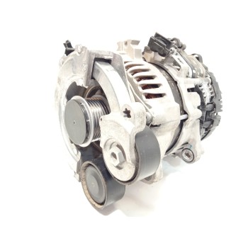 Recambio de alternador para kia stonic (yb) 1.0 t-gdi eco-dynamics+ referencia OEM IAM 3630007000  2726652