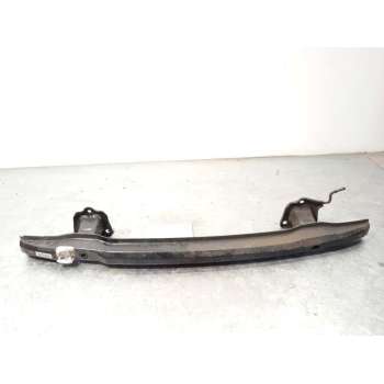REFUERZO PARAGOLPES TRASERO 51127128251 