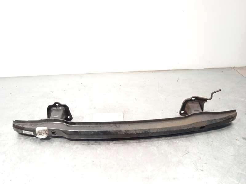 REFUERZO PARAGOLPES TRASERO 51127128251 