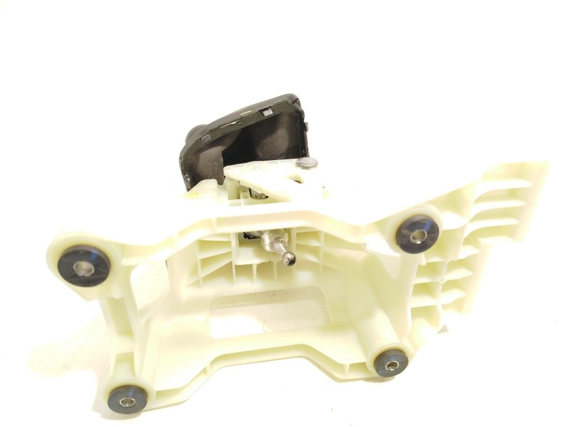 Recambio de palanca cambio para hyundai tucson (nx4e, nx4a) 1.6 t-gdi referencia OEM IAM 43700N7120NNB  