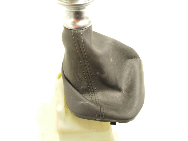 Recambio de palanca cambio para hyundai tucson (nx4e, nx4a) 1.6 t-gdi referencia OEM IAM 43700N7120NNB  