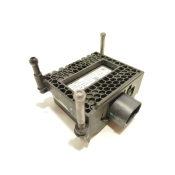 MODULO ELECTRONICO 36801TNYJ11 0203303465