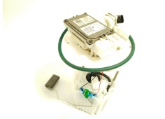 Recambio de bomba combustible para hyundai tucson (nx4e, nx4a) 1.6 t-gdi referencia OEM IAM 31110N7000 33040N9100  2