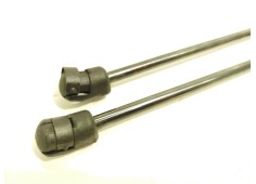 Recambio de amortiguadores maletero / porton para hyundai tucson (nx4e, nx4a) 1.6 t-gdi referencia OEM IAM 81840N7000 81830N7000 2