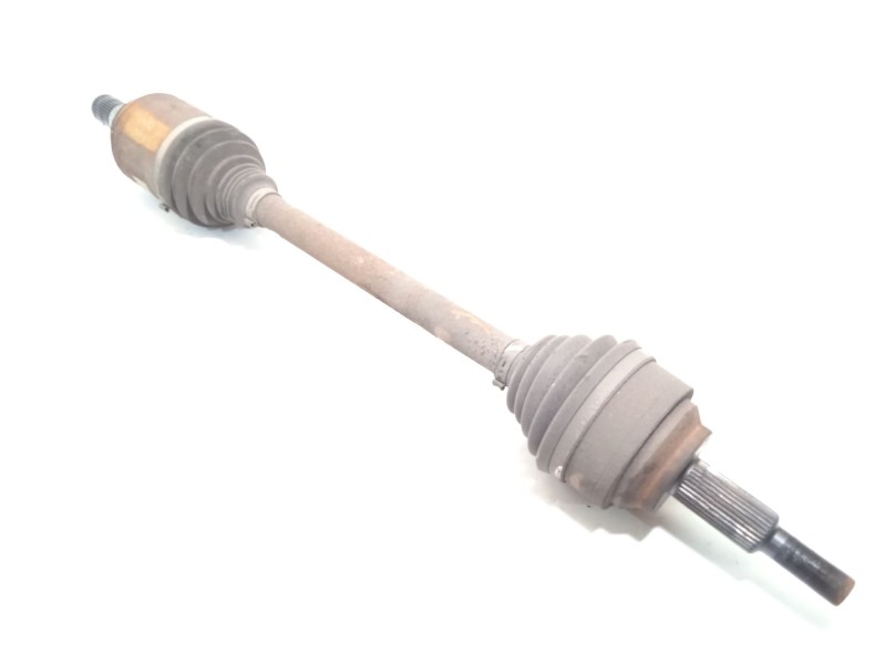 TRANSMISION TRASERA DERECHA P04726090AB K04726090AB 