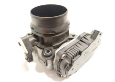 Recambio de caja mariposa para hyundai tucson (nx4e, nx4a) 1.6 t-gdi referencia OEM IAM 351002M417   2