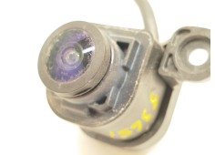 Recambio de modulo electronico para hyundai tucson (nx4e, nx4a) 1.6 t-gdi referencia OEM IAM 99240N7600  2307166350 2