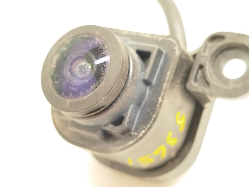 Recambio de modulo electronico para hyundai tucson (nx4e, nx4a) 1.6 t-gdi referencia OEM IAM 99240N7600  2307166350